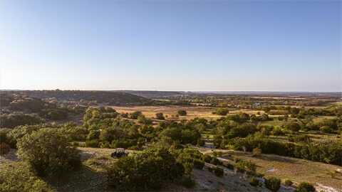 Tbd County Road 4150, Clifton, TX 76634