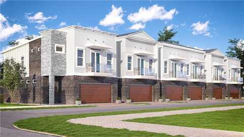 2231 Lovedale Avenue, Dallas, TX 75235
