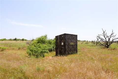 167 Bell Rd, Archer City, TX 76351