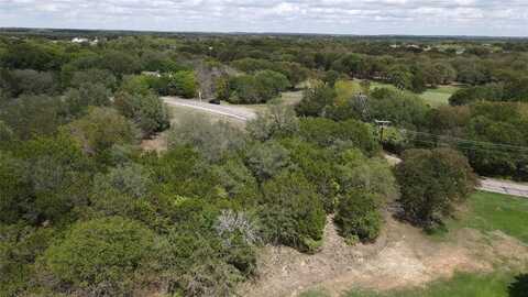 7033 Golf Drive, Whitney, TX 76692