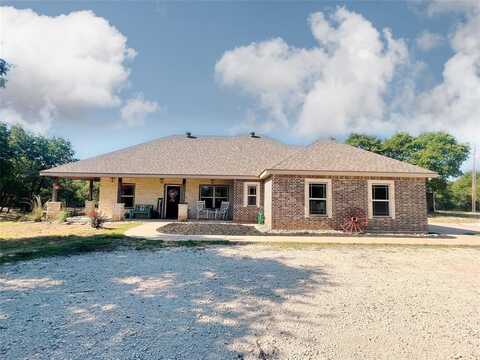 8980 Farm Road 1226, Hawley, TX 79525