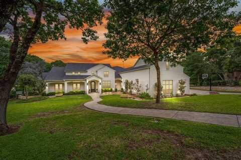 213 Acorn Court, Aledo, TX 76008