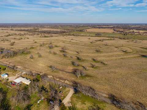 Lot 5 County Road 4761, Sulphur Springs, TX 75482