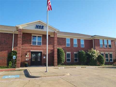 4100 Medical Parkway, Carrollton, TX 75007