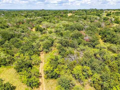 833 CR 426, Cleburne, TX 76031