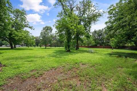 Tbd SE 3rd Street, Kerens, TX 75144