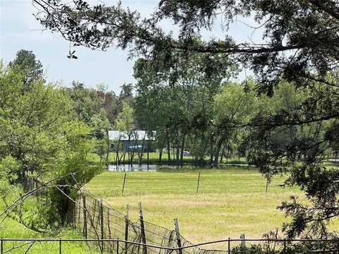 11250 Glenn Lane, Scurry, TX 75158