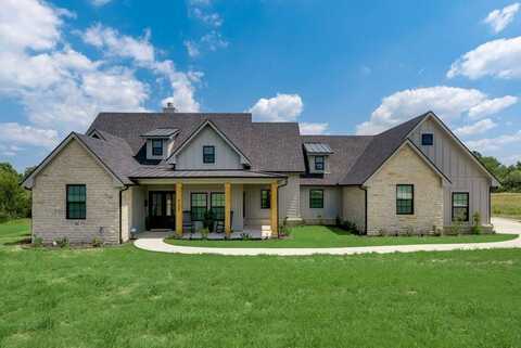 737 SE County Road 3122, Corsicana, TX 75109