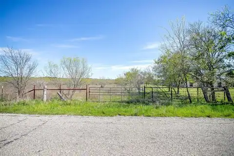 Tbd Prachyl Road, Ennis, TX 75119