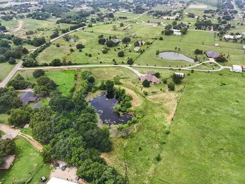 2249 Rock Creek Road, Crowley, TX 76036