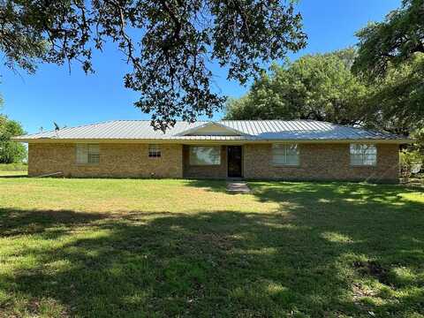 3215 X A Meyer Road, Granbury, TX 76049