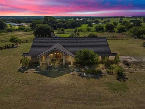 10400 Fm 920, Poolville, TX 76088