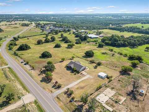 10400 Fm 920, Poolville, TX 76088