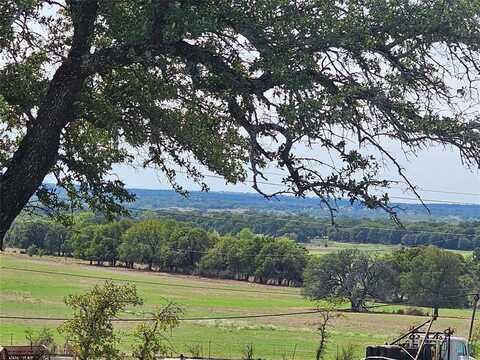 100 Windy Hill Lane, Springtown, TX 76082