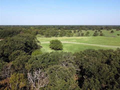 Tract 3 County Rd 3103, Greenville, TX 75402