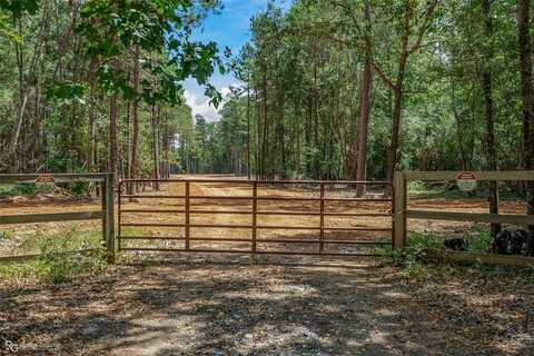 0 Alden Bridge Loop, Benton, LA 71006