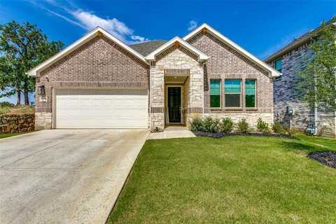 2473 Yosemite Way, Corinth, TX 76210