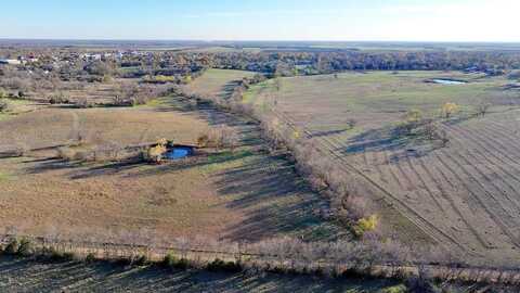 Tbd #2 CR 2794, Honey Grove, TX 75446