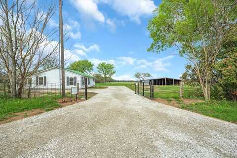 675 Vz County Road 2810, Mabank, TX 75147