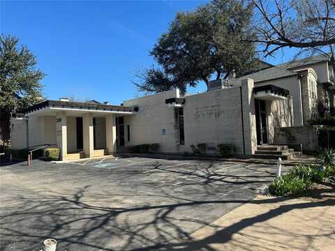 3300 Douglas Avenue, Dallas, TX 75219