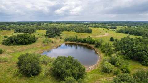 6885 County Road 594, Brownwood, TX 76801