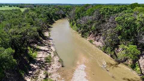 Lot 2 County Road 3310, Valley Mills, TX 76689