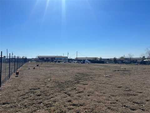 18177 County Road 543, Nevada, TX 75173