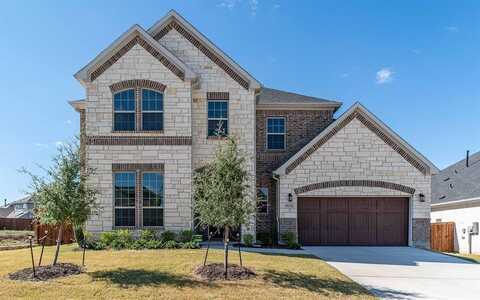 1831 Verona Lane, Wylie, TX 75032