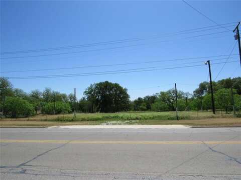 853 CC WOODSON Road, Brownwood, TX 76801