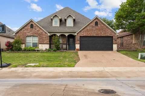 390 Spyglass, Willow Park, TX 76008