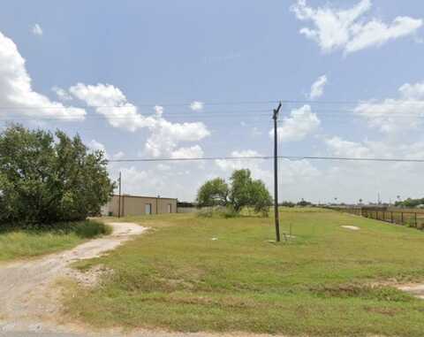 0 Us-77-Br, Harlingen, TX 78552