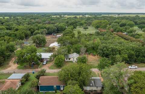 203 N Harding Street, Dawson, TX 76639