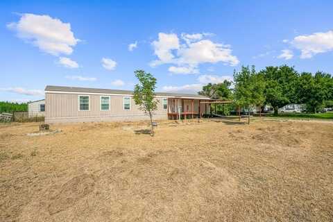 113 Horseshoe Bend, Stephenville, TX 76401