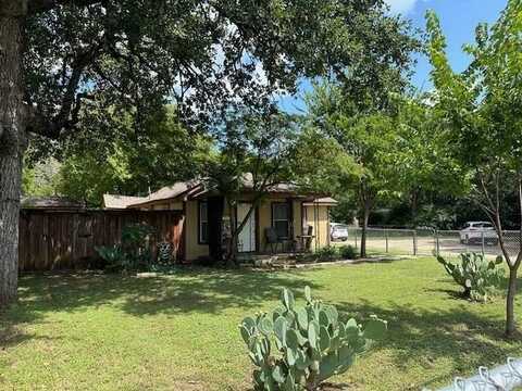 1232 Holcomb Road, Dallas, TX 75217