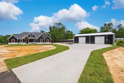 264 County Road 2297, Mineola, TX 75773