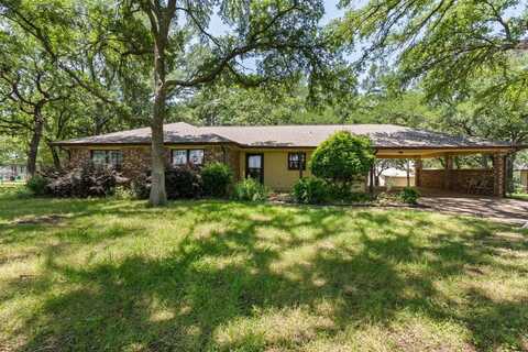 6501 County Road 803, Burleson, TX 76028