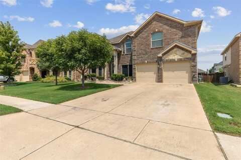 2916 Almansa, Grand Prairie, TX 75054