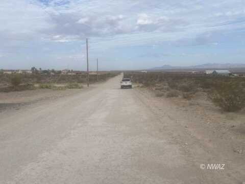 E Leadmine Rd, Littlefield, AZ 86432