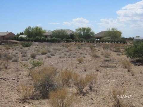 S Sitting Bull Rd, Littlefield, AZ 86432