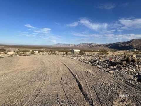 Shadow Mountain, Littlefield, AZ 86432