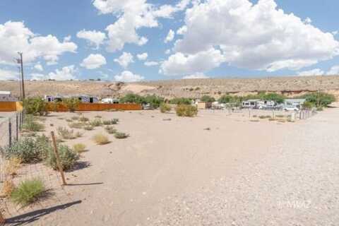 Joshua Tree/Alamo Rd, Littlefield, AZ 86432