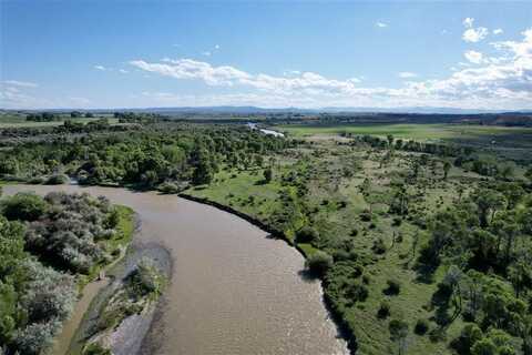 TBD Hwy 14A, Byron, WY 82412