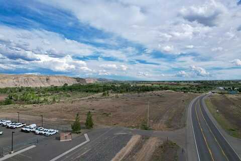 TBD Hwy 20 S, Greybull, WY 82426