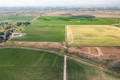 TBD Road 4, Powell, WY 82435