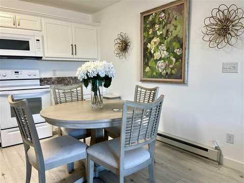 2850 Kent Ave, Cody, WY 82414