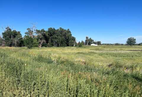 TBD Crestview Ct, Powell, WY 82435