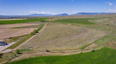 TBD Road 20, Cody, WY 82414
