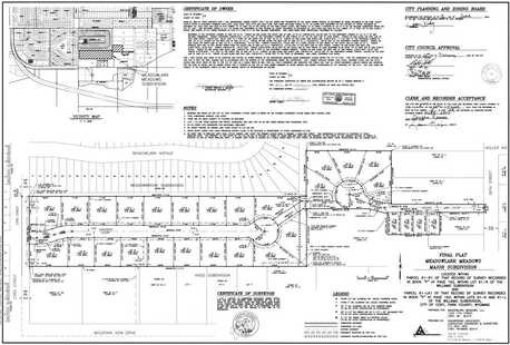 2550 Singing Lark Court, Cody, WY 82414