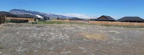 TBD Steamboat Ct, Cody, WY 82414