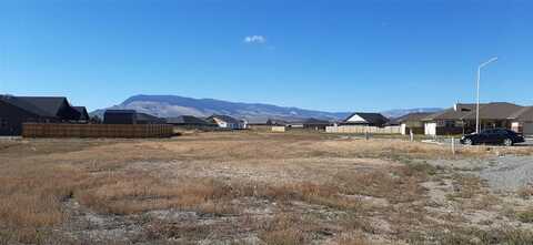 TBD Steamboat Ct, Cody, WY 82414